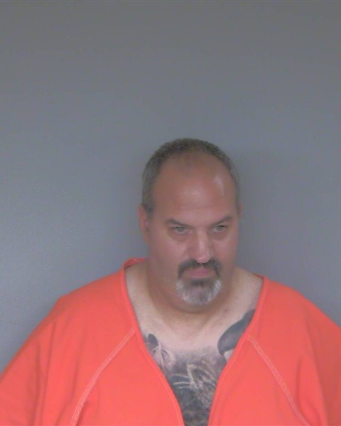 Photo of RYAN L SPRENKEL